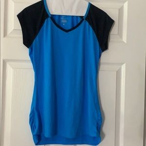 Nike Dri-Fit Top - Size M